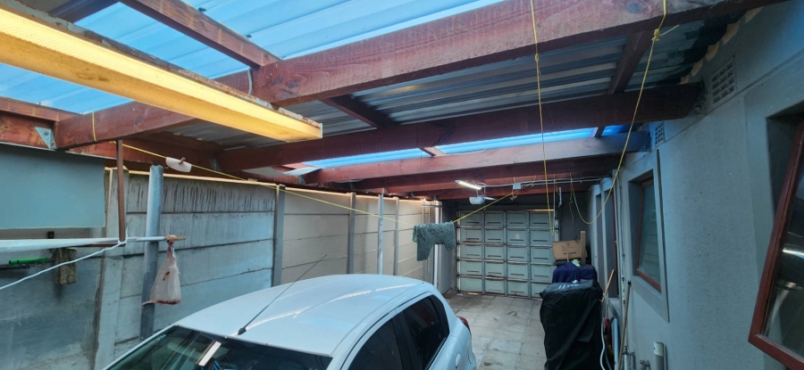 2 Bedroom Property for Sale in San Remo Western Cape
